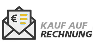 Rechnung
