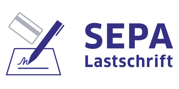 SEPA Lastschrift