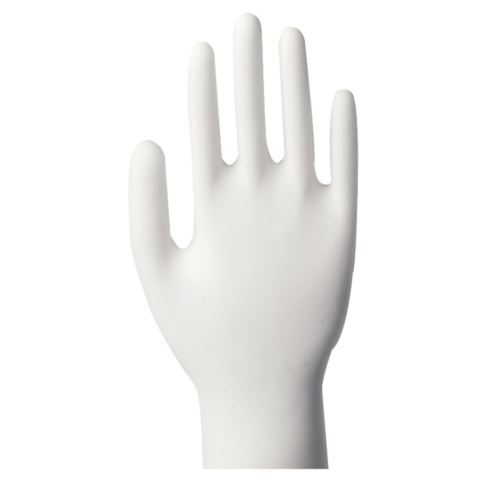 Abena® Vinylhandschuhe puderfrei