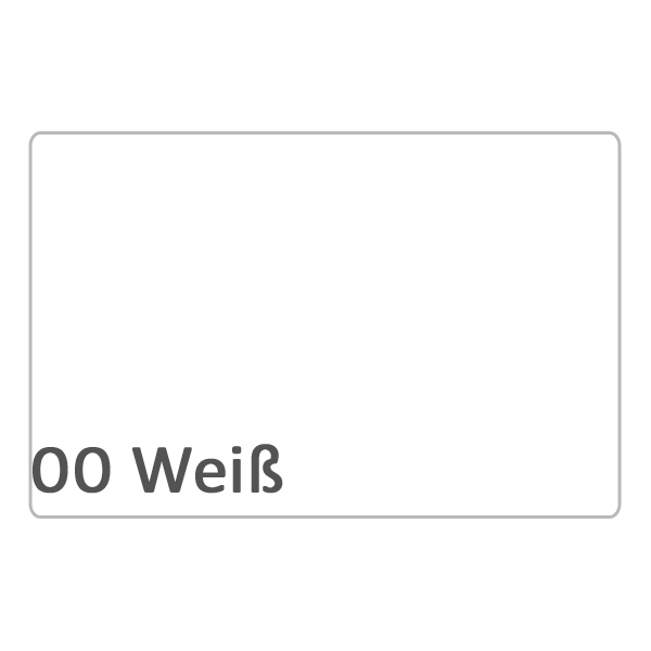 Praxistextilien Weiß