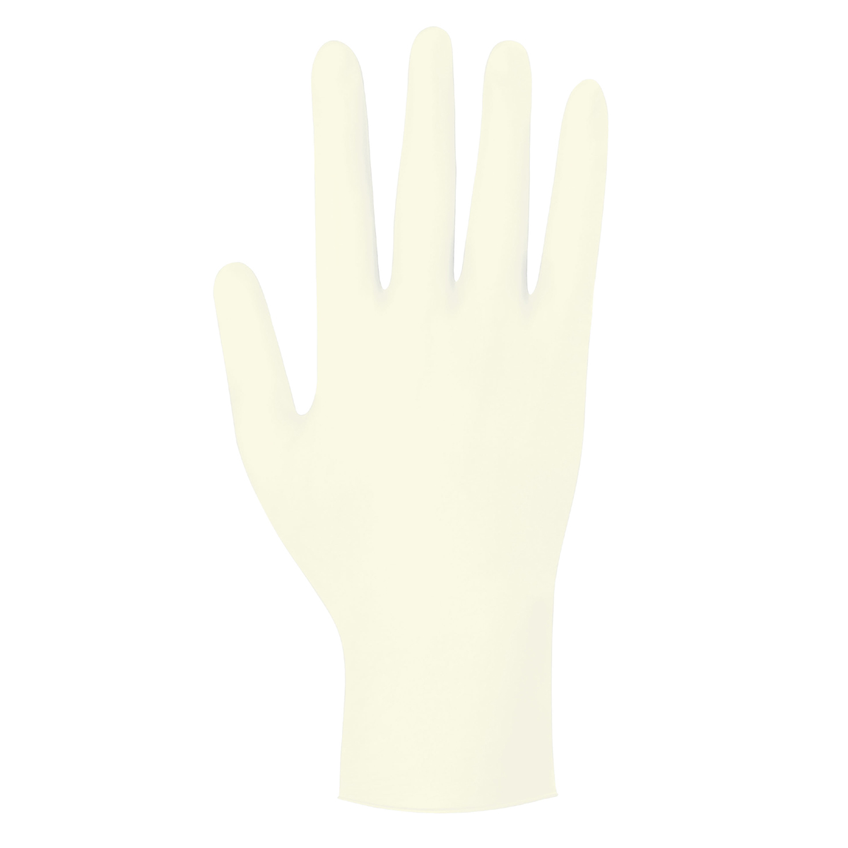 Meditrade Gentle Skin® steril - Latexhandschuhe Einzeln