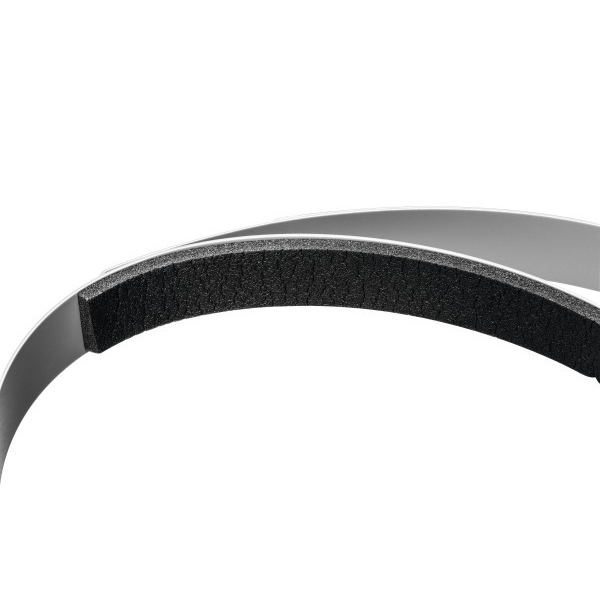 Durable Gesichtsvisier CE-konform Schaumstoff