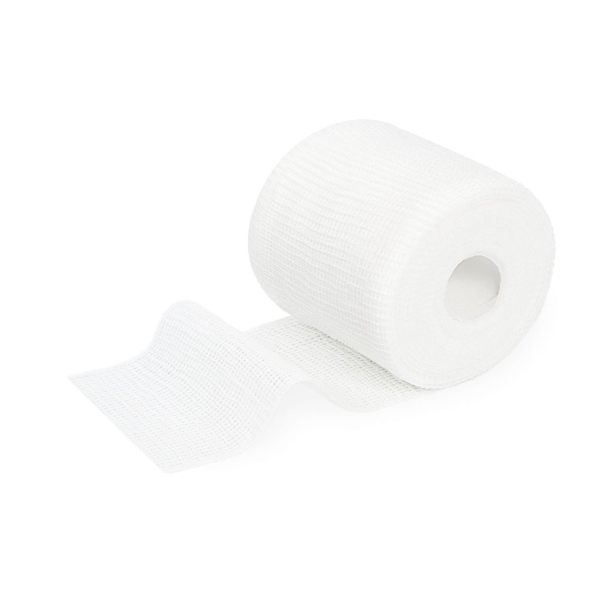 Meditrade ABE Last® haft - Binde