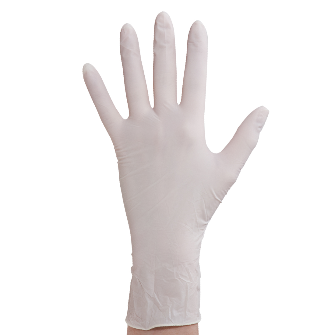 Hartmann Peha-soft® Latex protect Latex-Handschuhe puderfrei