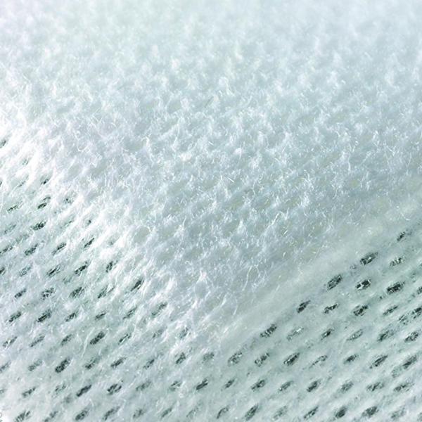 Primapore® Wundschnellverband Detail