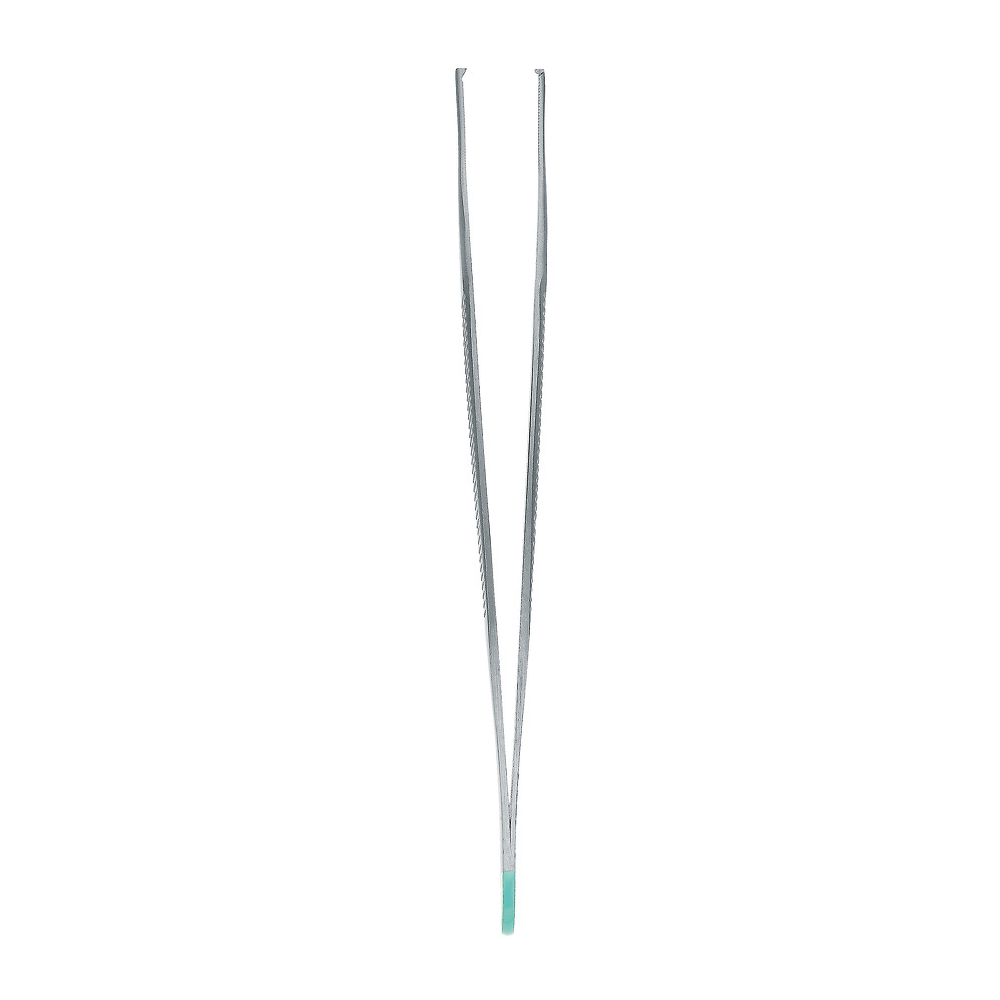 Hartmann Peha®-instrument Adson Pinzette chirurgisch gerade 12 cm