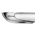 Skalpell Figur 20