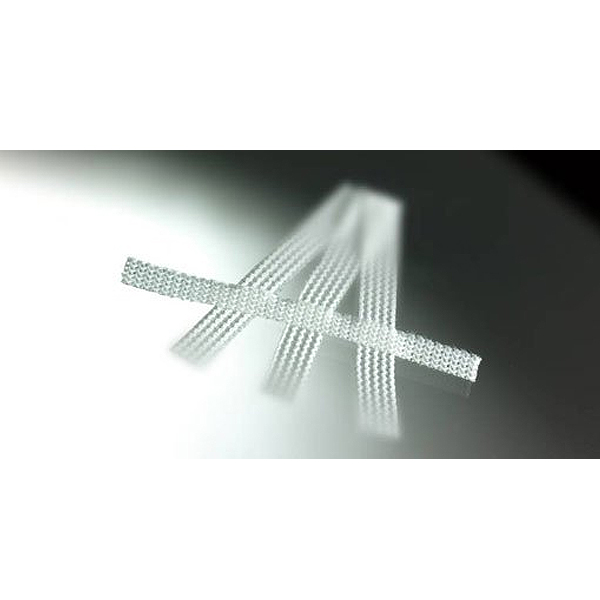 Smith & Nephew Leukostrip® Wundnahtstreifen Einzeln