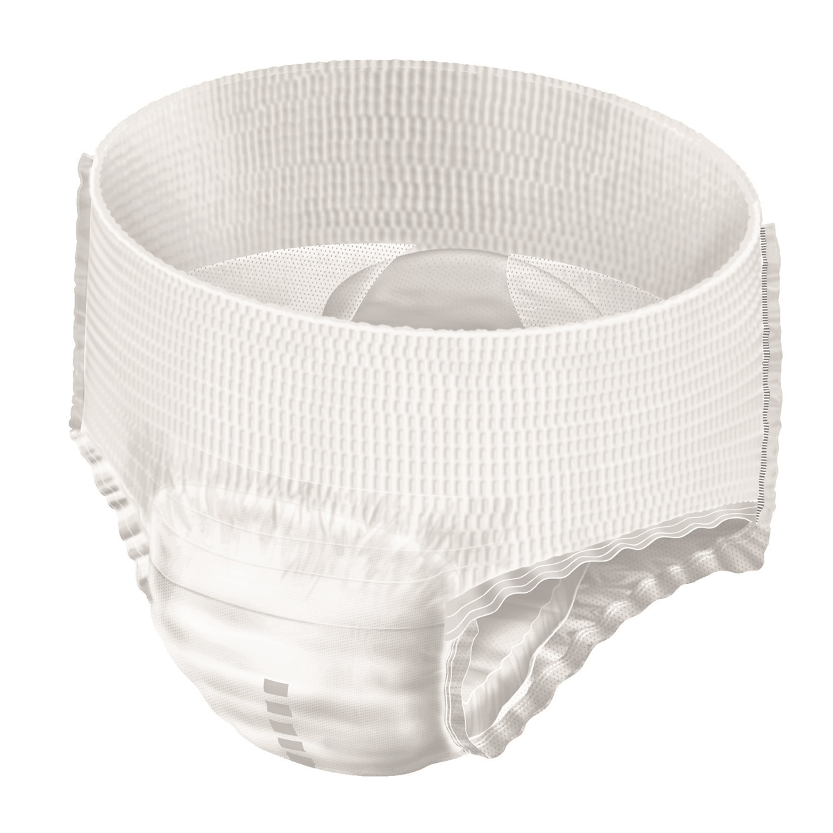 Hartmann MoliCare® Premium Mobile Inkontinenzslip