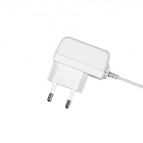 Netzteil für Boso Medicus Blutdruckcomputer Stecker