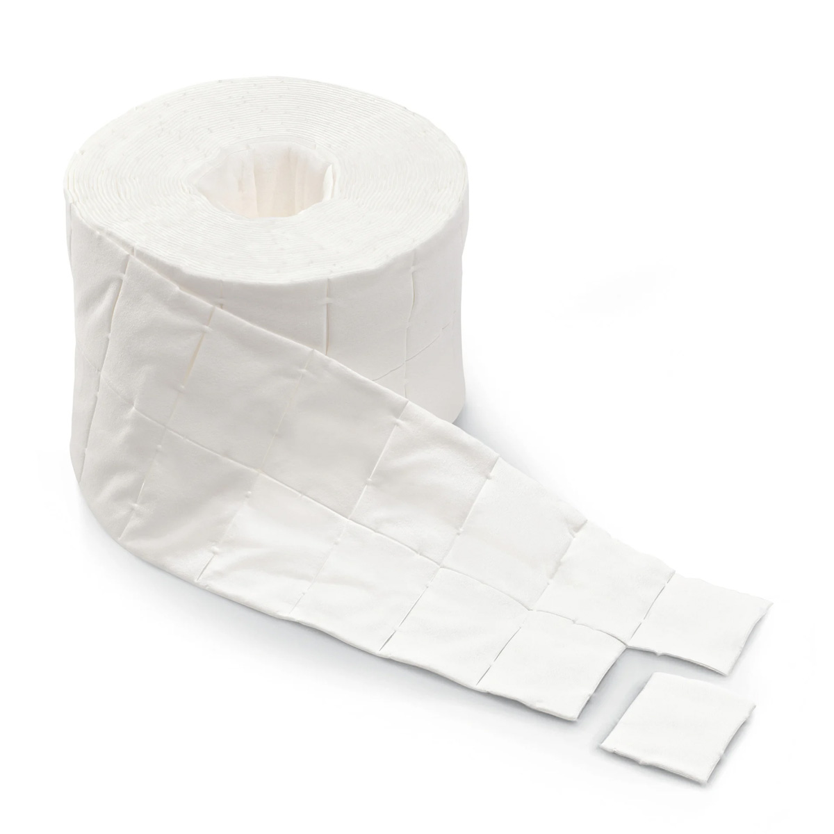 Hartmann Pur-Zellin® Zellstofftupfer
