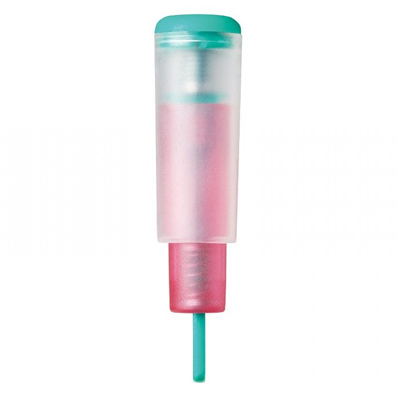 B. Braun Solofix® Safety Universal Sicherheitslanzetten