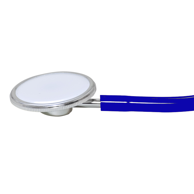 Care&Serve® wiroSPY SINGLE Flachkopf Stethoskop Detail