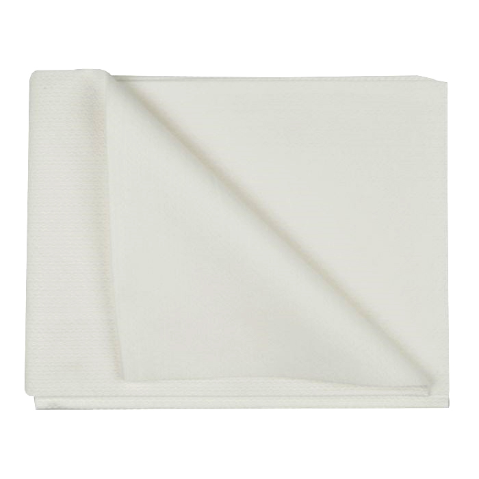 Abena® Airlaid Einweghandtuch 140 cm x 80 cm