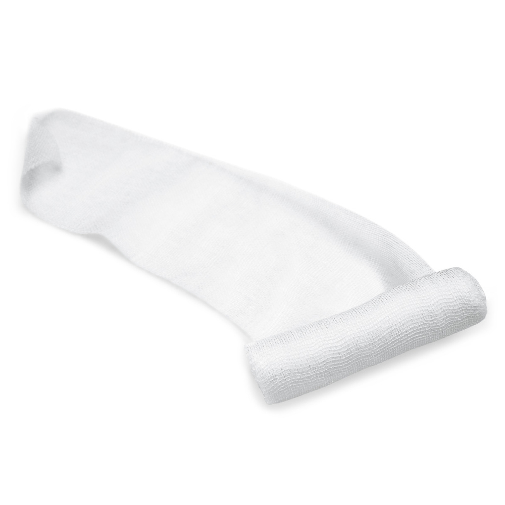 Hartmann Peha®-Mullbinden einzel