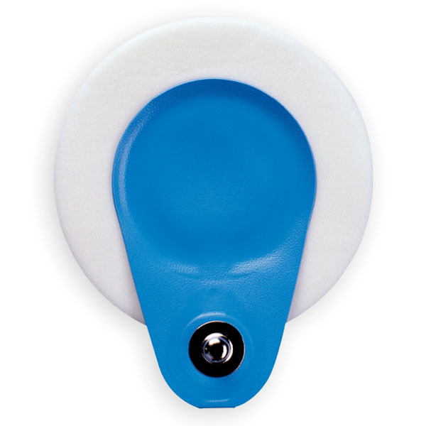Ambu® BlueSensor R EKG-Elektroden