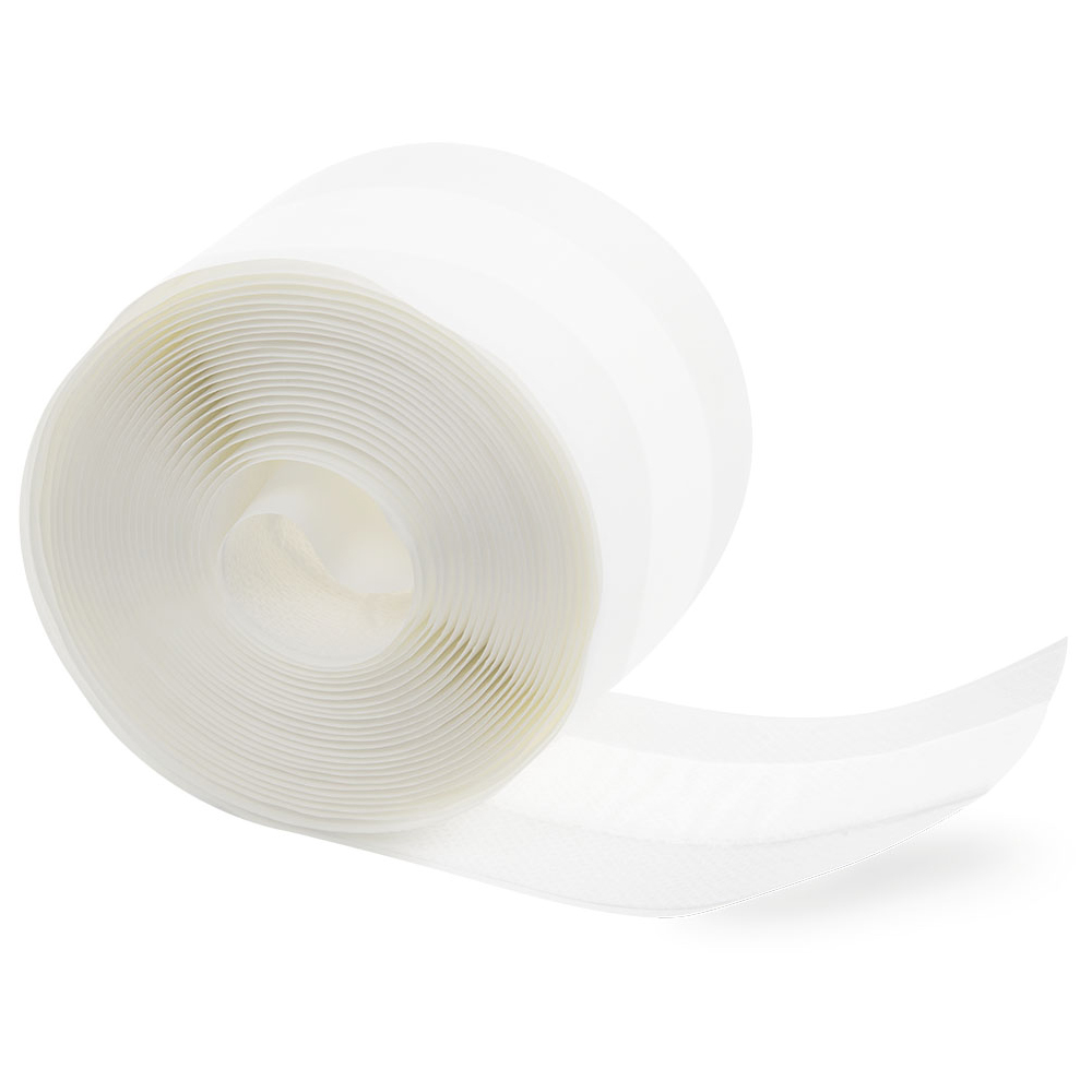 Meditrade ABE® Light Wundschnellverband - elastisch Rolle