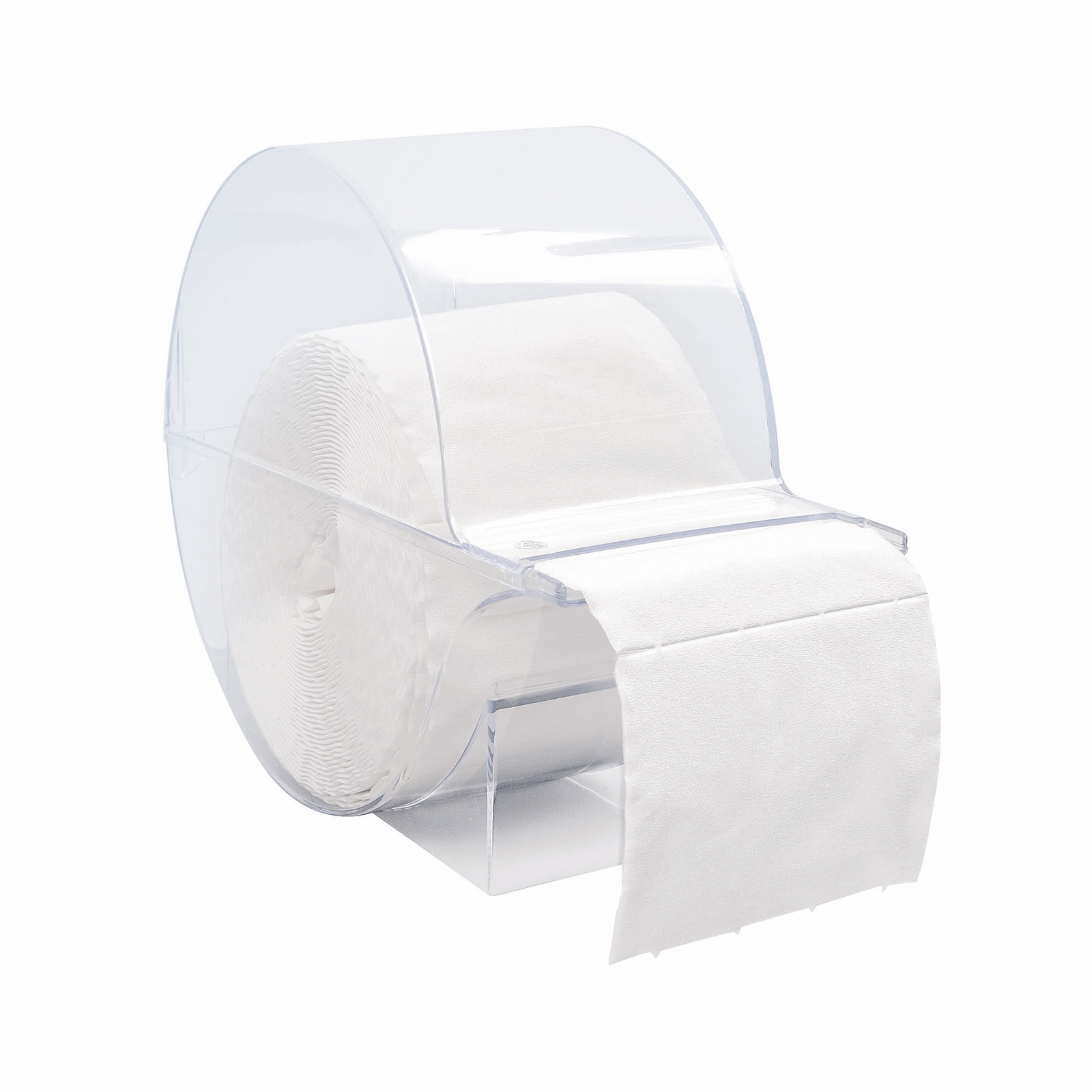 Meditrade® BeeSana Tupferspender