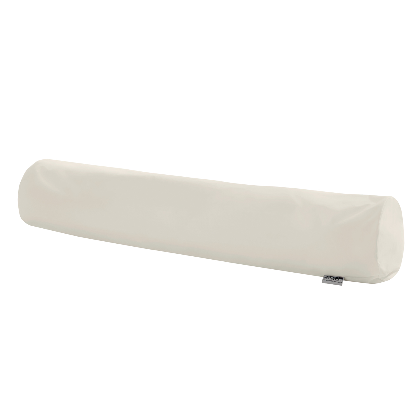 Lück Rhombo PU-Schutzbezug SEMY für Rhombo-med® Rolle 20 x 100 cm