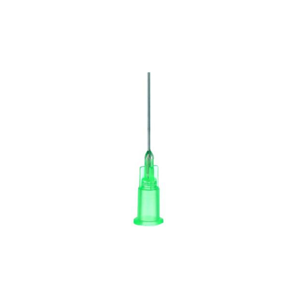B.Braun Sterican® blunt / stumpf Kanülen 21G
