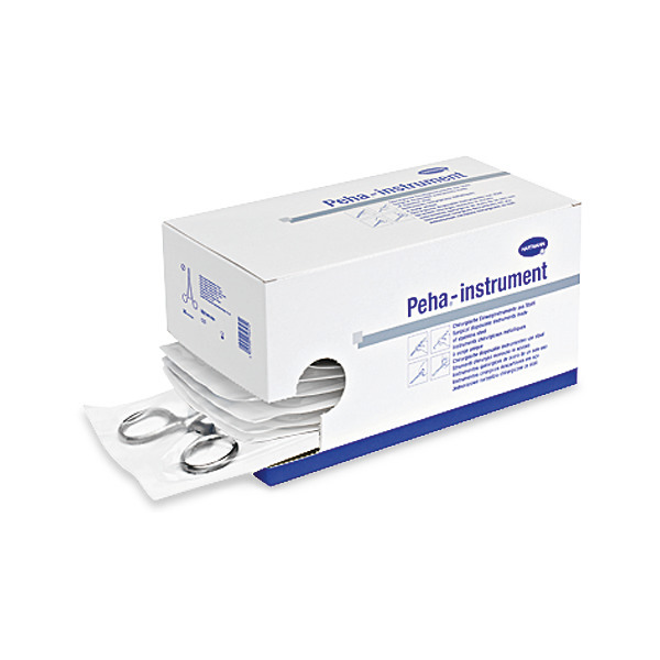 Peha®-instrument Spenderbox