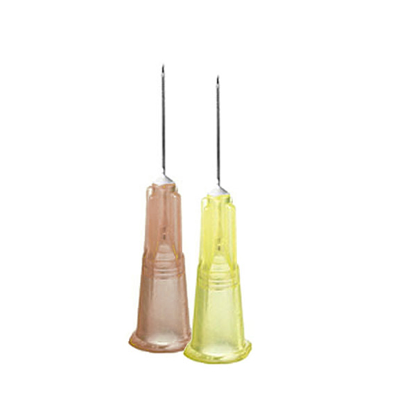 Chirana Medoject® Insulinkanülen