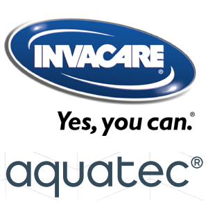 Invacare