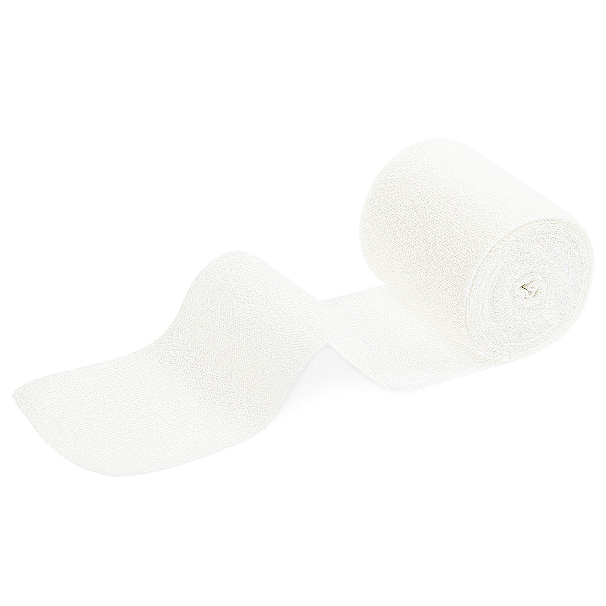 ABE® Ideal 100 textilelastische Idealbinde Rolle je 5 Meter