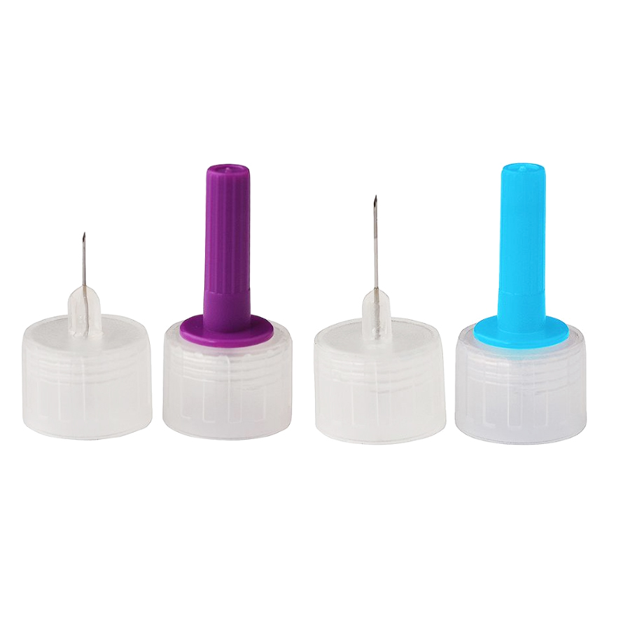 Chirana® Medoject fine Pen-Nadeln