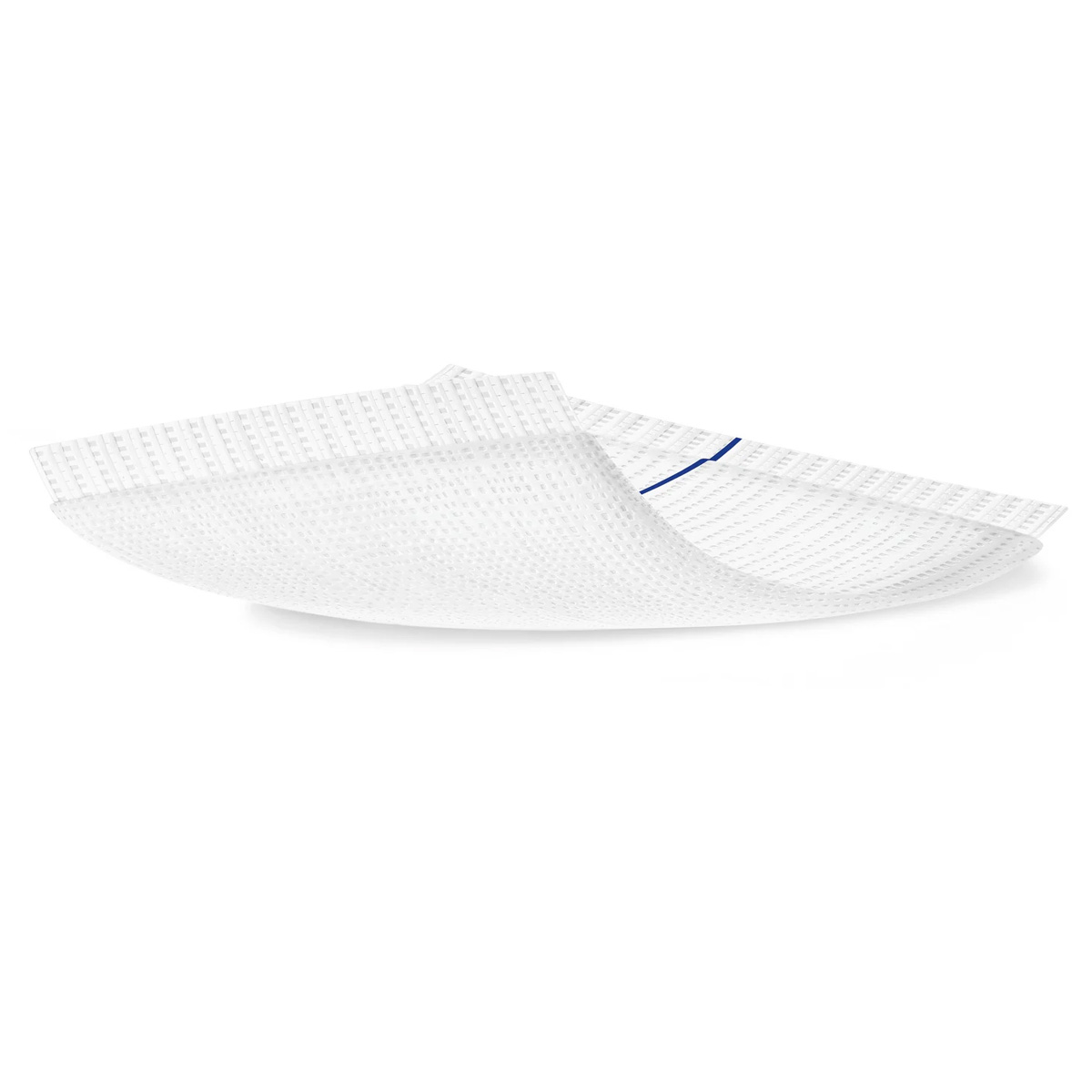 Hartmann Zetuvit® Saugkompressen steril Detailansicht