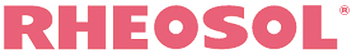 Rheosol®