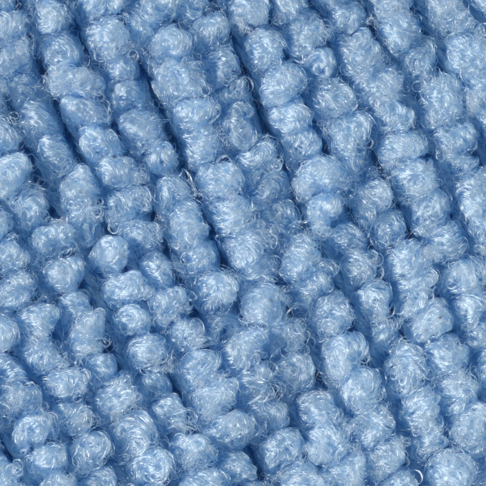 Abena® ENA Soft Mikrofasertücher Blau Detail