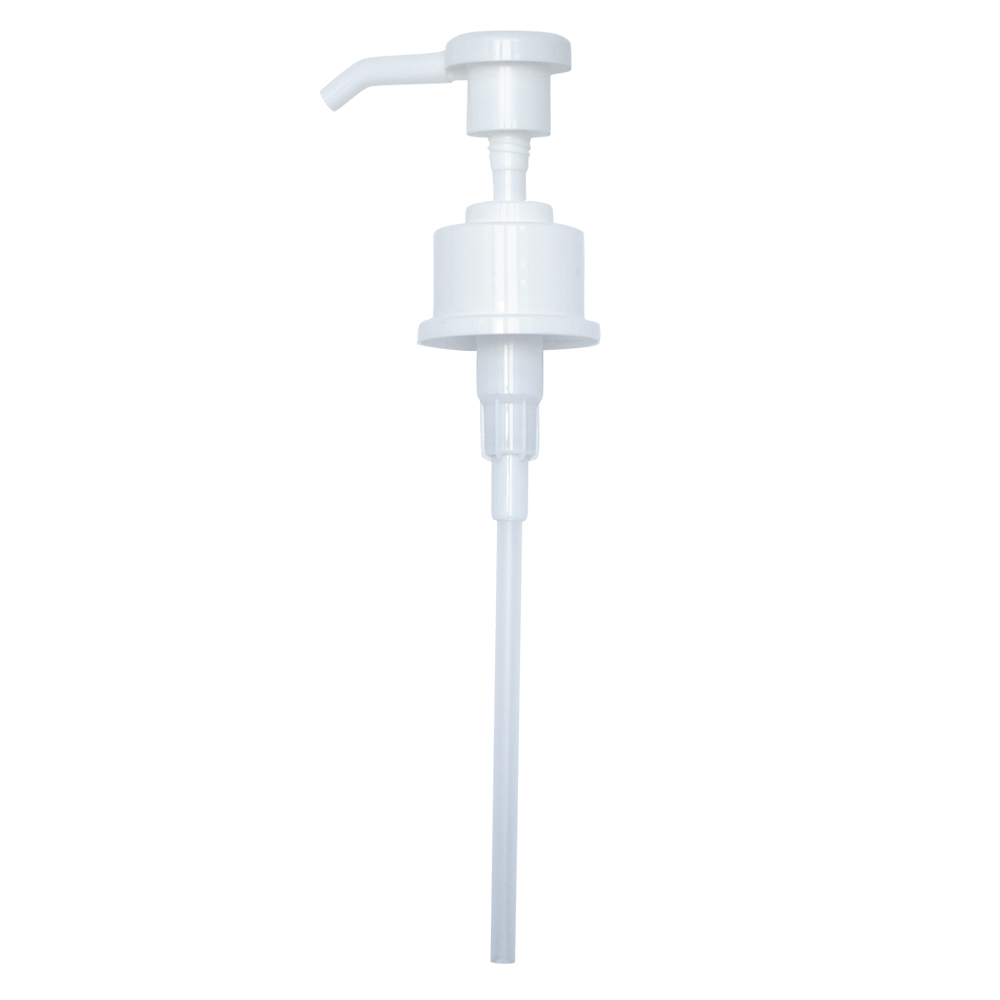 Universal Dosierpumpe Desomed®, Dr. Schumacher®, Hartmann®, Bode® und Schülke®