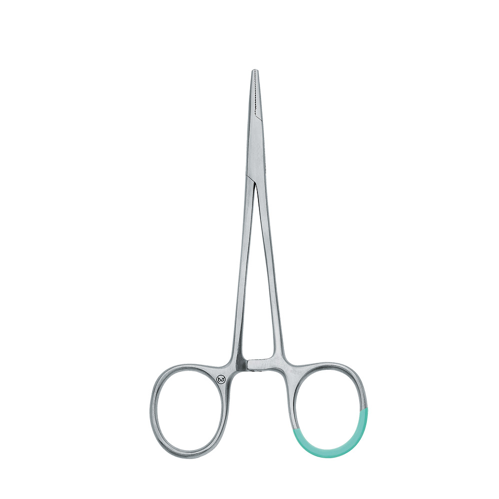 hartmann Peha®-instrument Mayo-Hegar Nadelhalter 14 cm