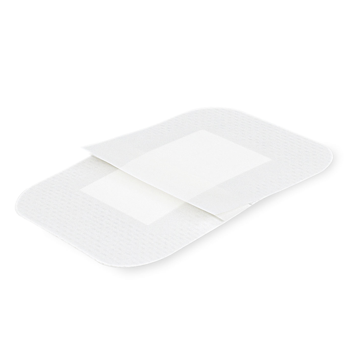 Meditrade ABE® Wundschnellverband Detailansicht