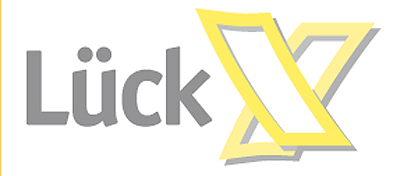Lück Rhombo-Medical