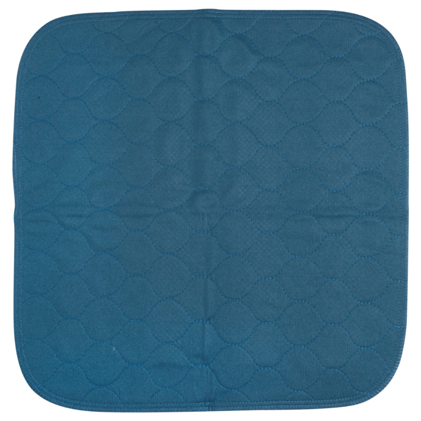Abena Abri.Soft Stuhlauflage 45 x 45cm, waschbar