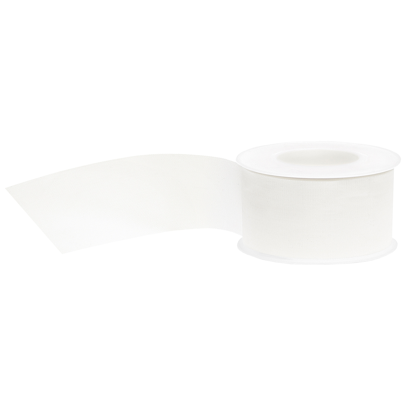 Meditrade ABE® silk - Fixierpflaster 1,25 cm x 5 m Detail