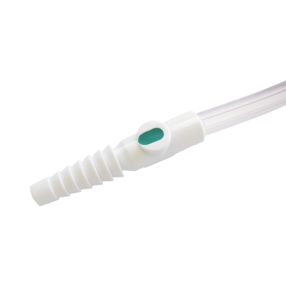 Ureofix® 112 Plus Urindrainagesystem Stufenkonus