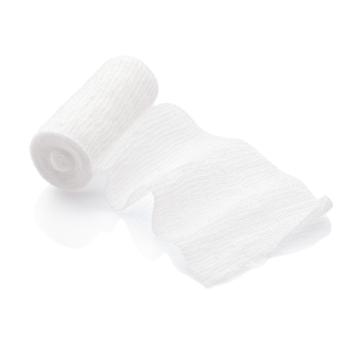 Hartmann Peha-crepp® Fixierbinde 4 Meter Rolle