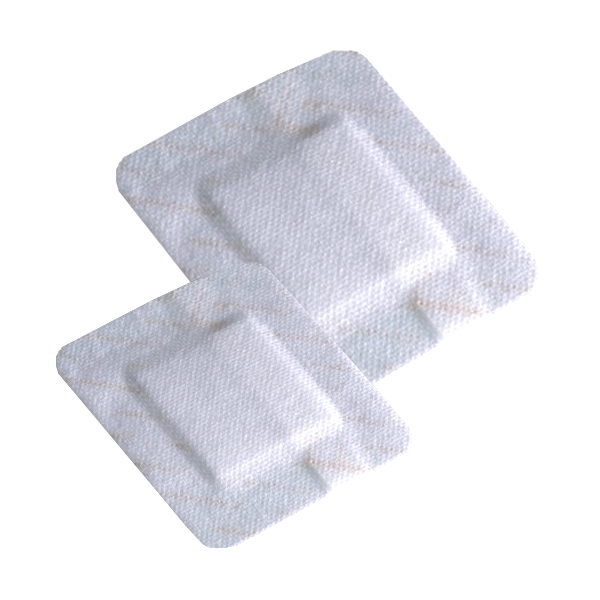 Primapore® Wundschnellverband Detail Grösse