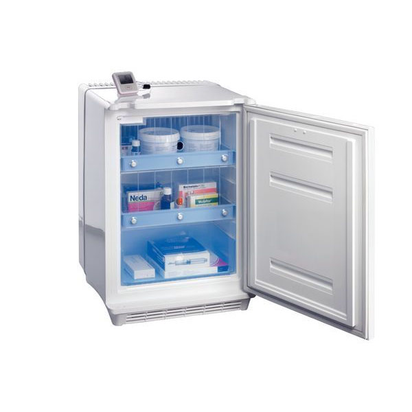 Dometic MiniCool Medikamentenkühlschrank DS 301H
