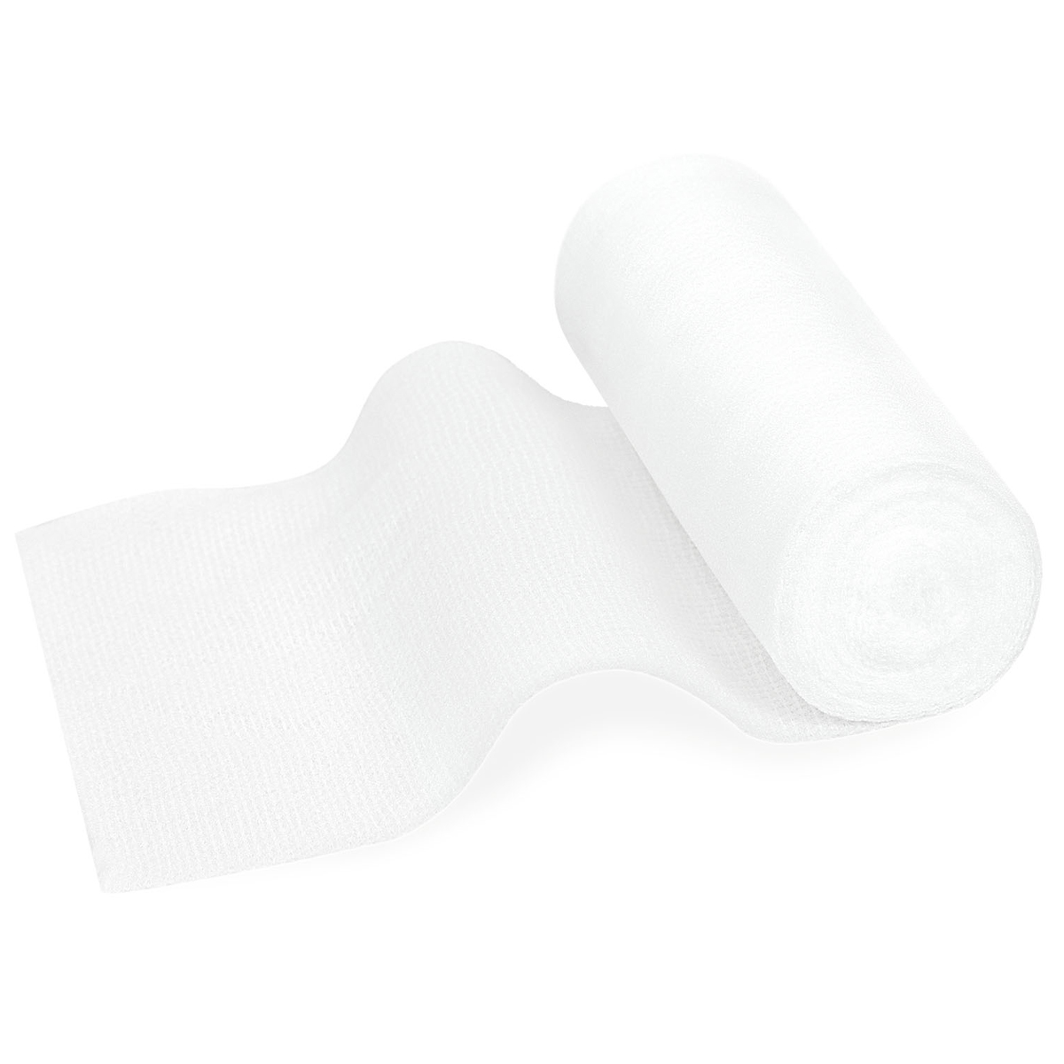 Meditrade ABE® Last elastische Fixierbinden Rolle
