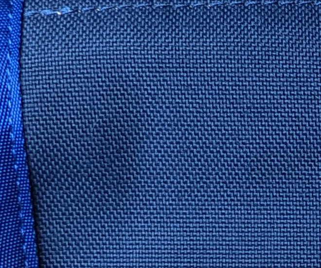 PAX® Dura Material