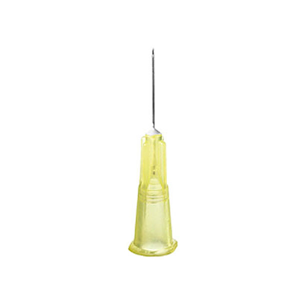 Chirana Medoject® Insulinkanülen 30G 0,30 x 12 mm Detailansicht