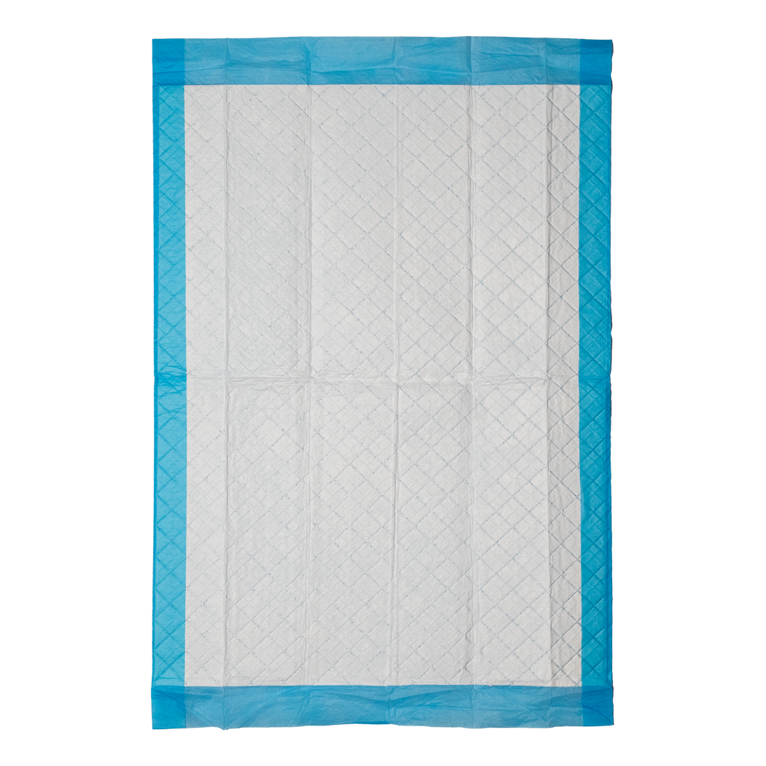 Care & Serve® wiroPURITY Hygieneunterlagen 40 x 60 cm