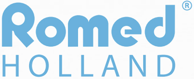 Romed®