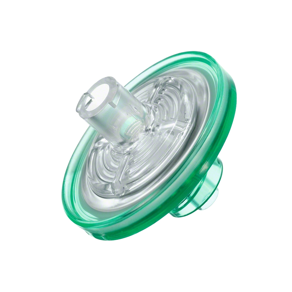 B. Braun Sterifix® Injektions- und Aspirationsfilter
